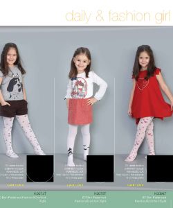 Eva Rosabella - Ladys and Kids Collection
